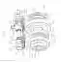 Fig. 06 - Shift-drum speed change mechanism