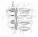 Fig. 08 - Shift-drum speed change mechanism