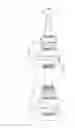 Fig. 10 - Shift-drum speed change mechanism