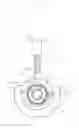 Fig. 13 - Shift-drum speed change mechanism