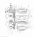 Fig. 14 - Shift-drum speed change mechanism