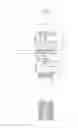 Fig. 15 - Shift-drum speed change mechanism