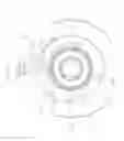 Fig. 16 - Shift-drum speed change mechanism