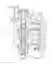 Fig. 17 - Shift-drum speed change mechanism