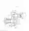 Fig. 19 - Shift-drum speed change mechanism