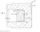 Fig. 01 - Piston with out of phase mode