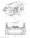 Fig. 02 - Piston with out of phase mode