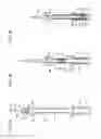 Fig. 04 - Gasket insertion method for mounting gasket inside outer cylinder of syringe, and gasket for mounting