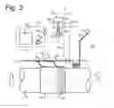Fig. 04 - SHAFT SEAL AND A METHOD OF OPERATING SUCH A SHAFT SEAL