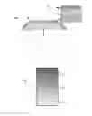 Fig. 02 - Functionally graded articles and methods of manufacture