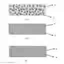 Fig. 03 - Functionally graded articles and methods of manufacture