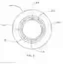 Fig. 03 - Rosette lipseal