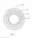 Fig. 04 - Rosette lipseal