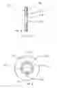 Fig. 07 - Rosette lipseal