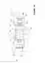 Fig. 02 - Methods and systems for sealing rotating equipment such as expanders or compressors