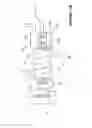 Fig. 03 - Methods and systems for sealing rotating equipment such as expanders or compressors