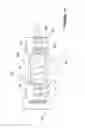 Fig. 04 - Methods and systems for sealing rotating equipment such as expanders or compressors