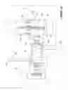 Fig. 05 - Methods and systems for sealing rotating equipment such as expanders or compressors