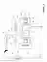 Fig. 07 - Methods and systems for sealing rotating equipment such as expanders or compressors