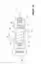 Fig. 09 - Methods and systems for sealing rotating equipment such as expanders or compressors