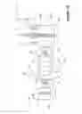 Fig. 10 - Methods and systems for sealing rotating equipment such as expanders or compressors