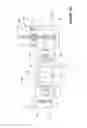 Fig. 11 - Methods and systems for sealing rotating equipment such as expanders or compressors