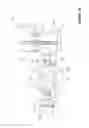 Fig. 12 - Methods and systems for sealing rotating equipment such as expanders or compressors