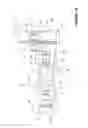 Fig. 13 - Methods and systems for sealing rotating equipment such as expanders or compressors