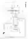 Fig. 15 - Methods and systems for sealing rotating equipment such as expanders or compressors