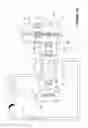 Fig. 16 - Methods and systems for sealing rotating equipment such as expanders or compressors