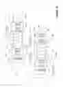 Fig. 17 - Methods and systems for sealing rotating equipment such as expanders or compressors