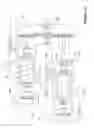 Fig. 18 - Methods and systems for sealing rotating equipment such as expanders or compressors