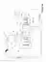 Fig. 19 - Methods and systems for sealing rotating equipment such as expanders or compressors