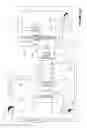 Fig. 22 - Methods and systems for sealing rotating equipment such as expanders or compressors