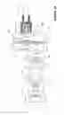 Fig. 28 - Methods and systems for sealing rotating equipment such as expanders or compressors