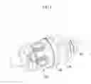 Fig. 02 - BOOT UNIT AND MANUFACTURING METHOD THEREOF
