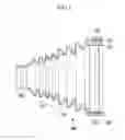 Fig. 04 - BOOT UNIT AND MANUFACTURING METHOD THEREOF