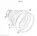 Fig. 05 - BOOT UNIT AND MANUFACTURING METHOD THEREOF