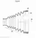 Fig. 09 - BOOT UNIT AND MANUFACTURING METHOD THEREOF