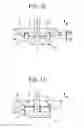 Fig. 08 - Valve, pressure controlling apparatus, liquid ejecting apparatus, and method of opening and closure valve