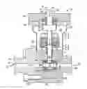Fig. 01 - High pressure ball valve and packing