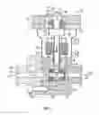 Fig. 02 - High pressure ball valve and packing