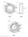 Fig. 04 - High pressure ball valve and packing