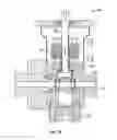 Fig. 07 - High pressure ball valve and packing
