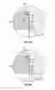 Fig. 11 - High pressure ball valve and packing
