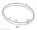 Fig. 05 - Seat assembly for valve