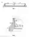 Fig. 06 - Seat assembly for valve