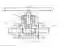 Fig. 01 - Valve device, use of such a valve device and associated sealing device