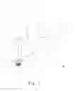 Fig. 03 - Water output control apparatus