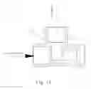 Fig. 11 - Water output control apparatus
